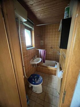 Foto - Einfamilienhaus in Bielefeld zum Kaufen