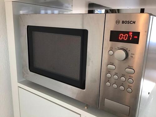 Foto - Etagenwohnung in Düsseldorf zum Kaufen