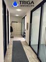 Foto - andere zur Miete in Nordhausen
