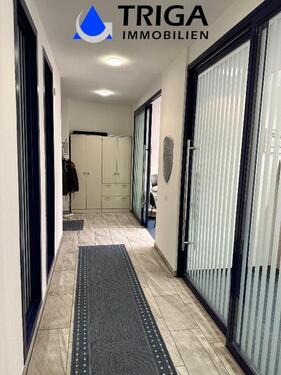 Foto - andere zur Miete in Nordhausen
