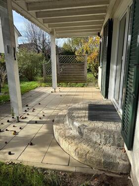 Foto - Etagenwohnung zur Miete in Wangen im Allgäu