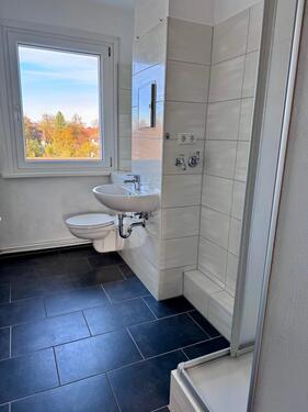 Foto - Etagenwohnung in Blankenburg (Harz) zur Miete