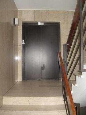 Foto - Ab 01.12. frei! 1-Zimmer-Wohnung in Düsseldorf Pempelfort