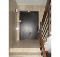 Ab 01.12. frei! 1-Zimmer-Wohnung in Düsseldorf Pempelfort