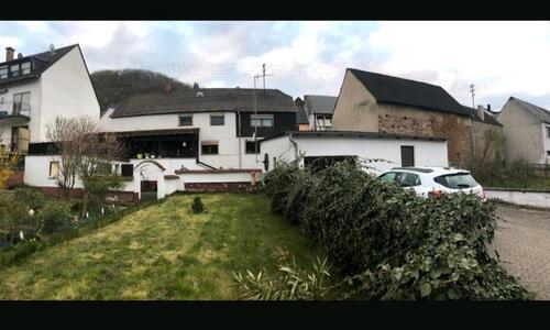 Foto - Einfamilienhaus zum Kaufen in Dieblich