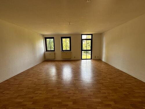 Foto - Schöner Wohnen 