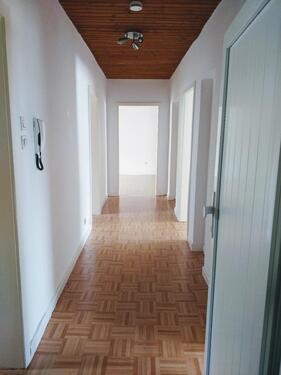 Foto - 3,5 (DG) Zimmer Küche Bad - Wohnung - NK City