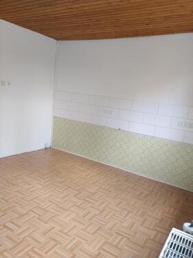 Foto - 3 Zimmer Etagenwohnung in Neunkirchen