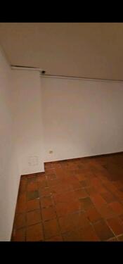 Foto - andere in Duisburg