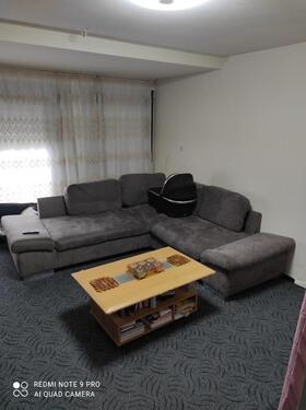 Foto - 1 Zimmer Etagenwohnung zur Miete in Kornwestheim