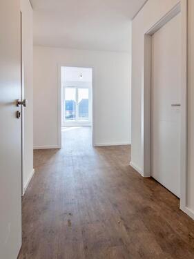 Foto - 3 Zimmer Etagenwohnung in Preetz