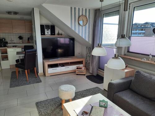 Foto - andere zur Miete in Büsum