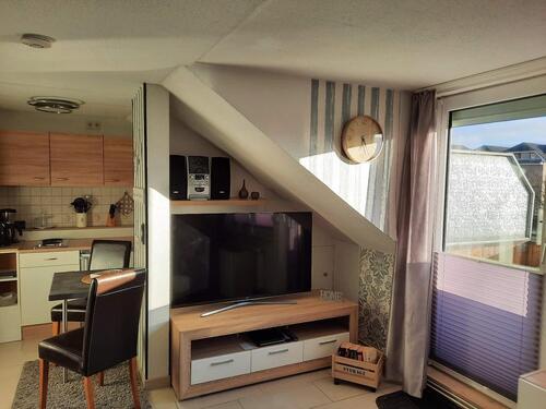 Foto - andere in Büsum