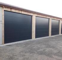 Halle zu vermieten - 1.200,00 EUR Kaltmiete, ca.  375,00 m² in Dietersheim (PLZ: 91463)