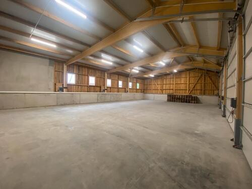 Foto - andere zur Miete in Dietersheim