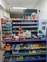 Foto - Kiosk Trink Halle - 4.500,00 EUR Kaltmiete,