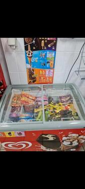 Foto - andere in Erkrath