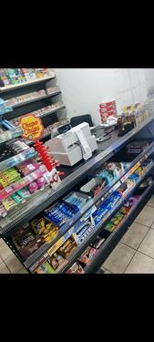 Foto - andere in Erkrath zur Miete