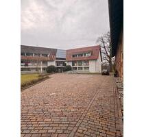 Komfortabel Wohnen - Perfekt für die besten Jahre ! Oder Anlage - Wolfegg