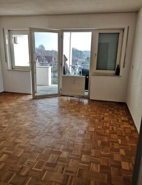 Foto - 1 Zimmer Etagenwohnung zum Kaufen in Wolfegg