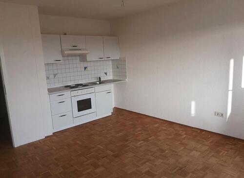 Foto - Etagenwohnung in Wolfegg zum Kaufen