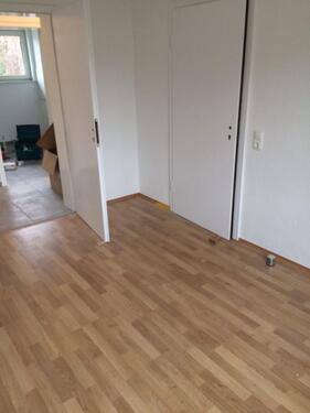 Foto - 3 Zimmer Etagenwohnung zur Miete in Essen