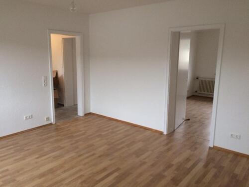 Foto - 3 Zimmer Etagenwohnung in Essen