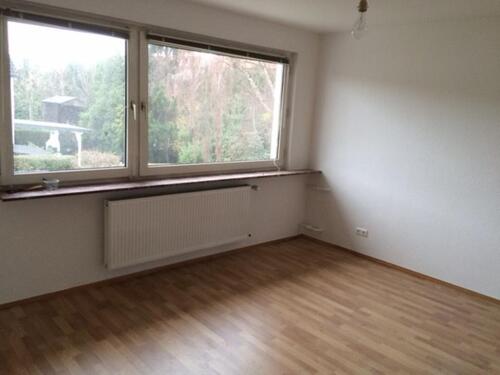 Foto - Etagenwohnung in Essen zur Miete