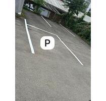 Parkplätze Reutlingen Kaiserstr.19 bei Udo-Imbiss