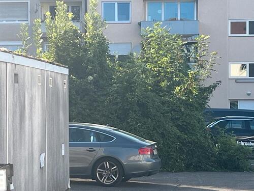 Foto - andere zur Miete in Reutlingen