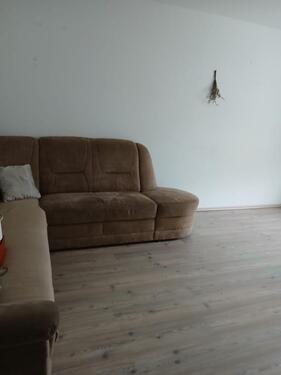 Foto - 1 Zimmer Etagenwohnung zur Miete in Wuppertal