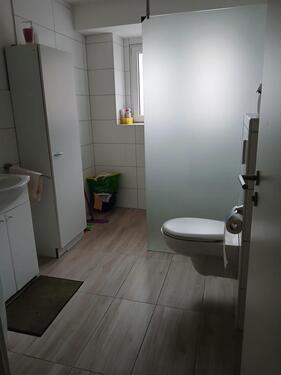 Foto - 1 Zimmer Etagenwohnung in Wuppertal