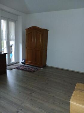 Foto - Etagenwohnung in Wuppertal zur Miete