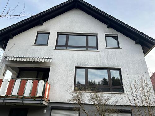 Foto - Top Wohnung zu vermieten Frisch Renovierte
