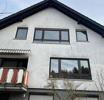 Top Wohnung zu vermieten Frisch Renovierte - Großrosseln