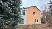 Foto - 8 Zimmer Einfamilienhaus in Neukieritzsch