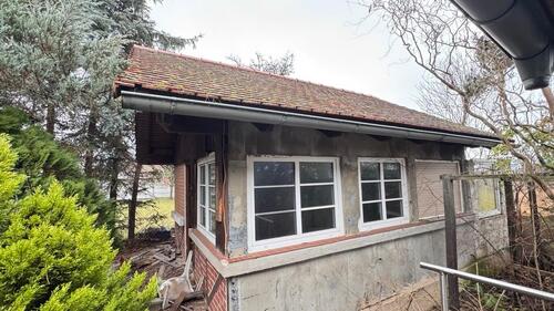 Foto - Einfamilienhaus in Neukieritzsch zum Kaufen