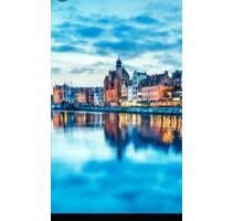 Lagerhalle im Zentrum - 445,00&nbsp;EUR Kaltmiete, ca.&nbsp; 5,00&nbsp;m&sup2; in Husum (PLZ: 25813)