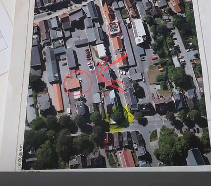 Foto - andere zur Miete in Husum