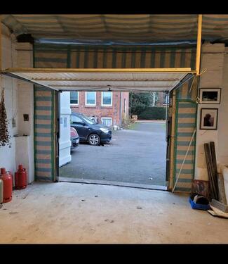 Foto - andere in Husum zur Miete