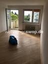 Foto - Wohnungsswap - 3 Zimmer, 66 m² - An der Wallburg, Bergisch Gladbach