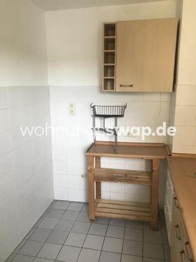Foto - 3 Zimmer Etagenwohnung zur Miete in Bergisch Gladbach