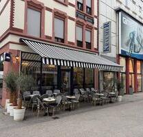 1 Zimmer 2.OG Futterstraße 66111 Saarbrücken