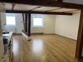 Foto - Loft - Studio - Atelier in Braunschweig zur Miete