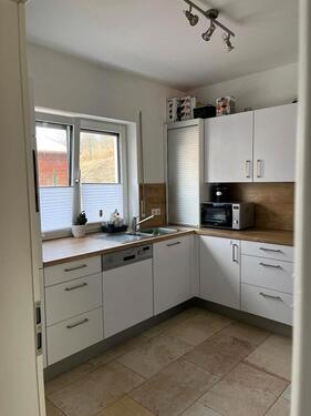 Foto - 4 Zimmer Doppelhaushälfte zur Miete in Berching