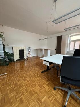 Foto - andere in Straubing