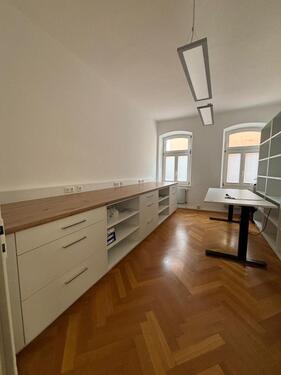 Foto - andere in Straubing zur Miete