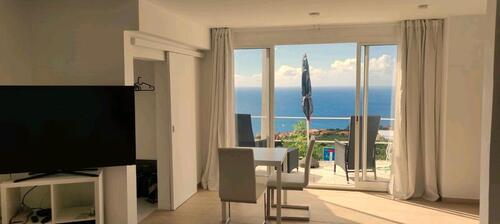Foto - Wohnung auf Madeira -Arco da Calheta €850 Monat