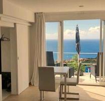 Wohnung auf Madeira -Arco da Calheta €850 Monat - Bonn Friesdorf