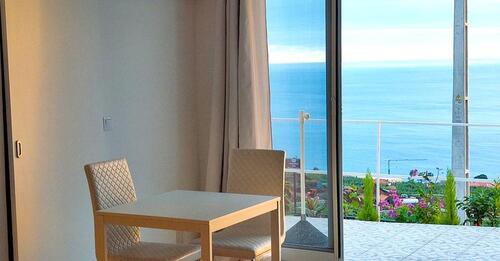 Foto - andere zur Miete in Bonn